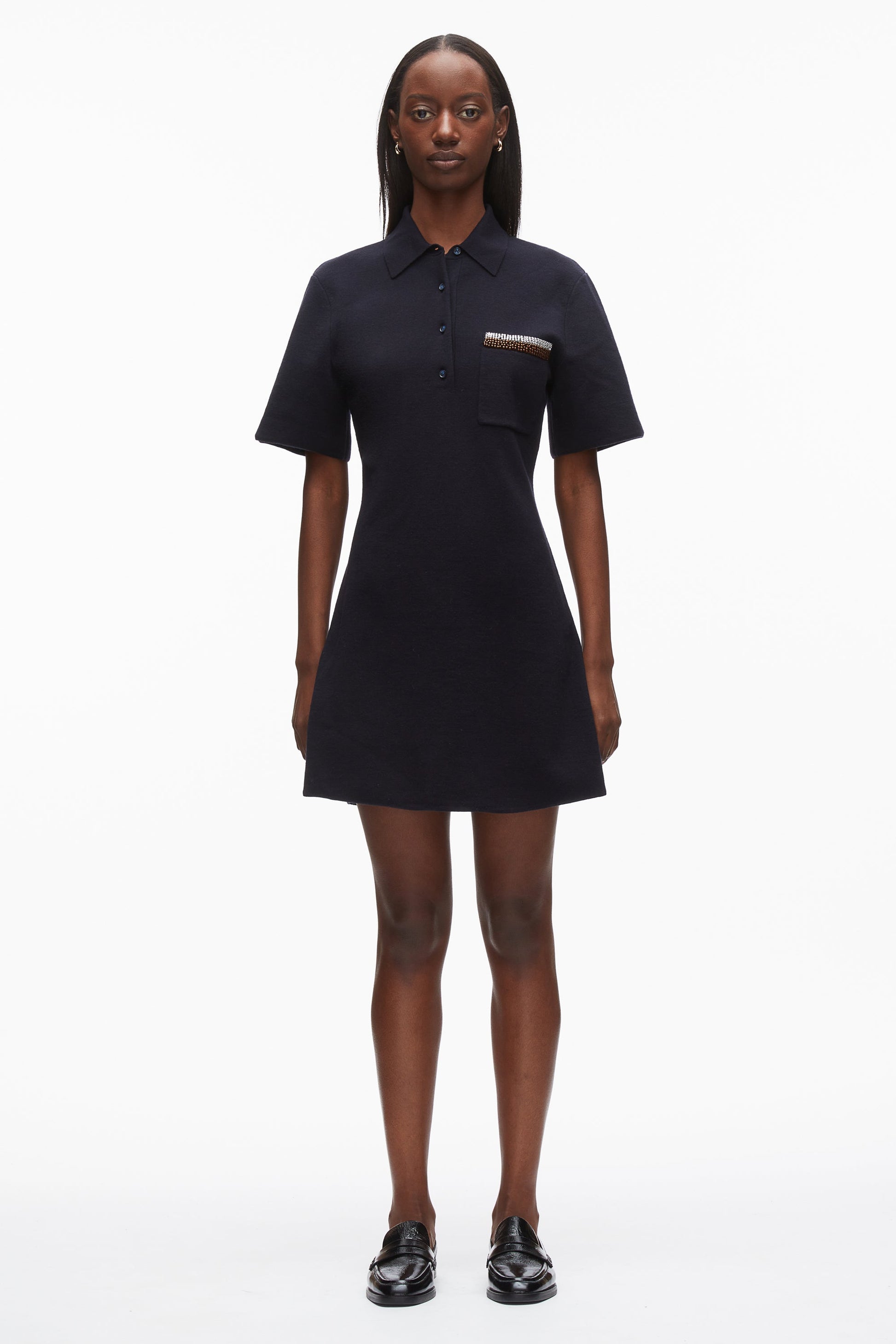 #color_navy