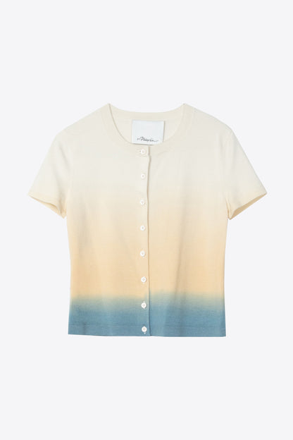 #color_storm-canyon-multi