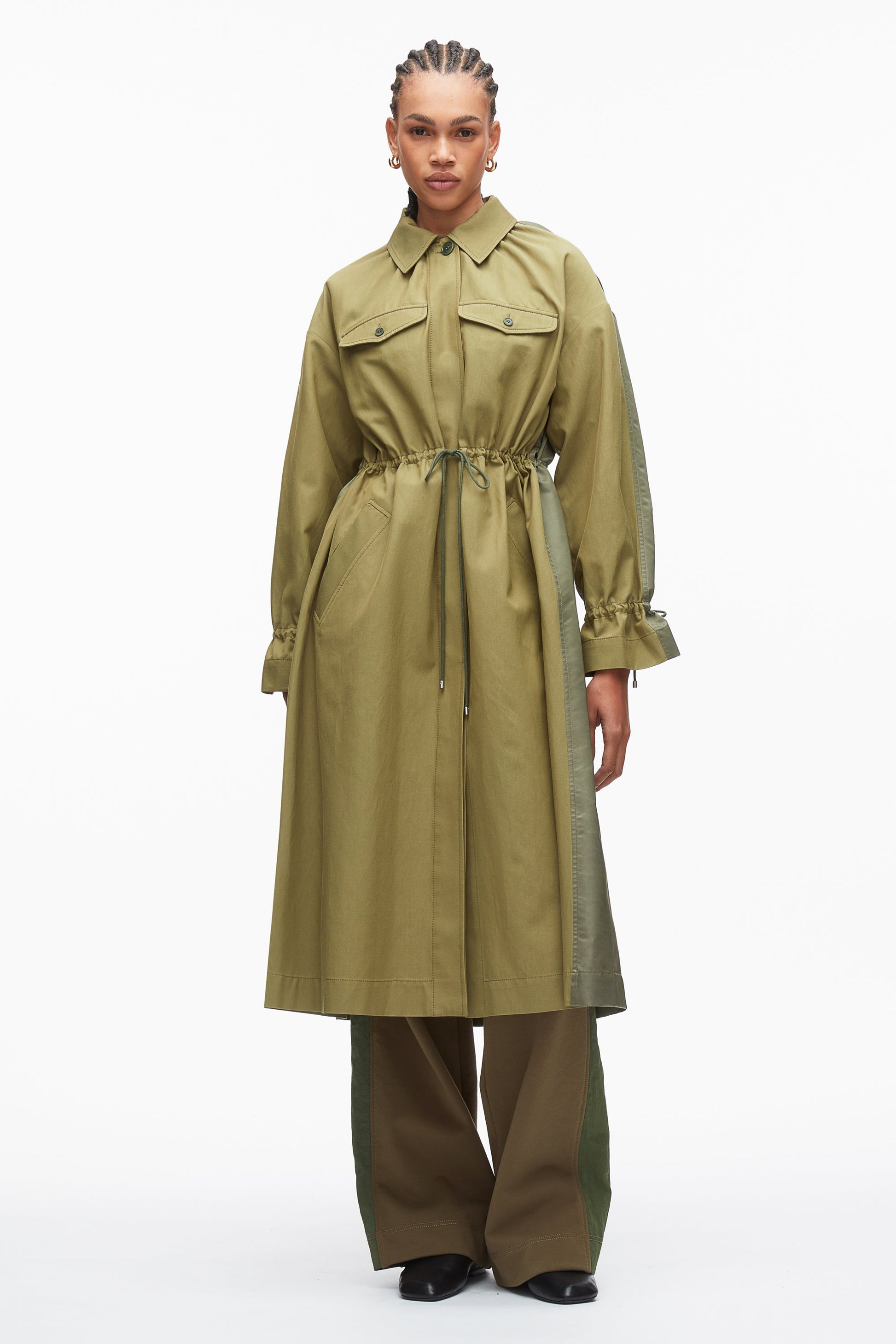 #color_olive