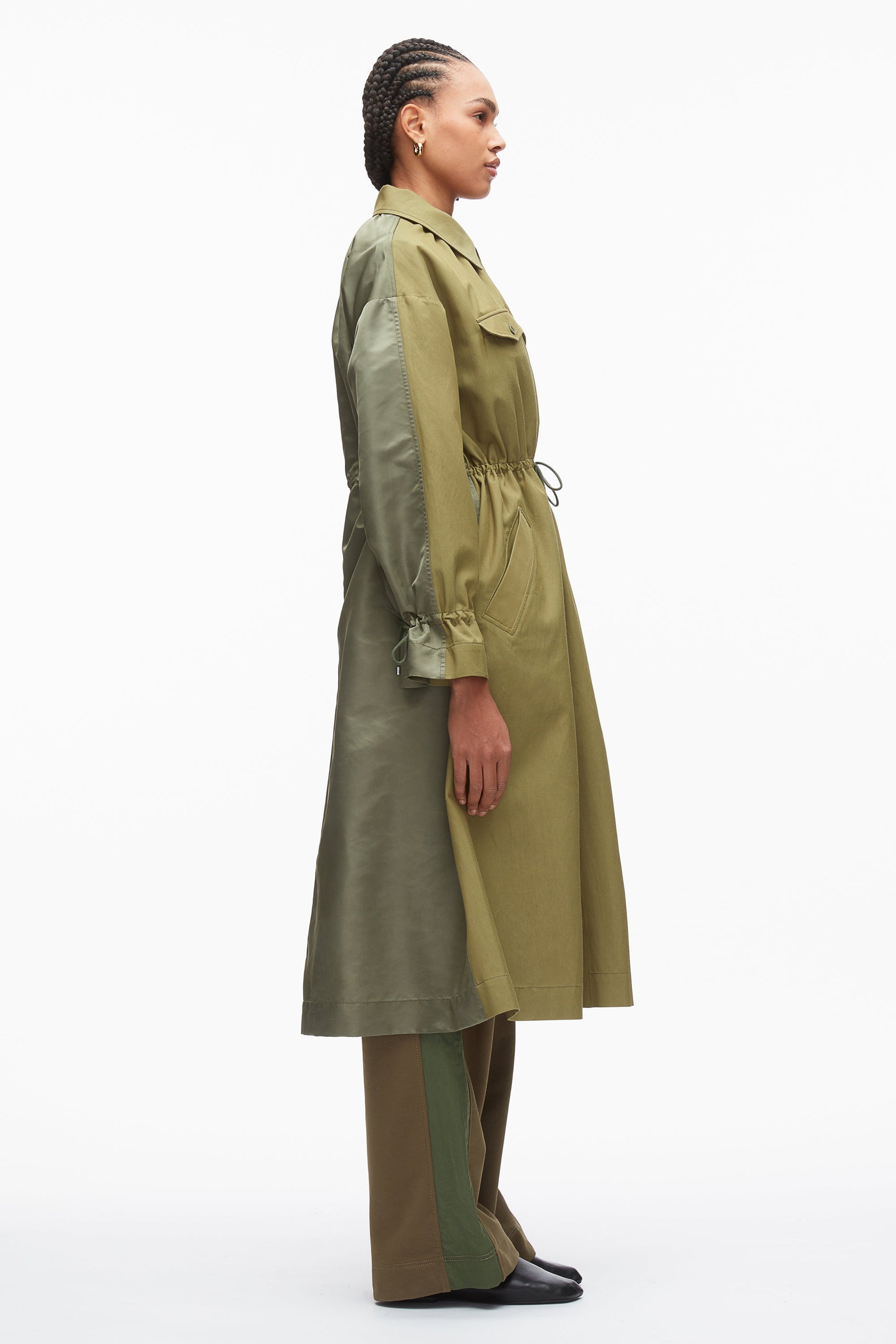 #color_olive