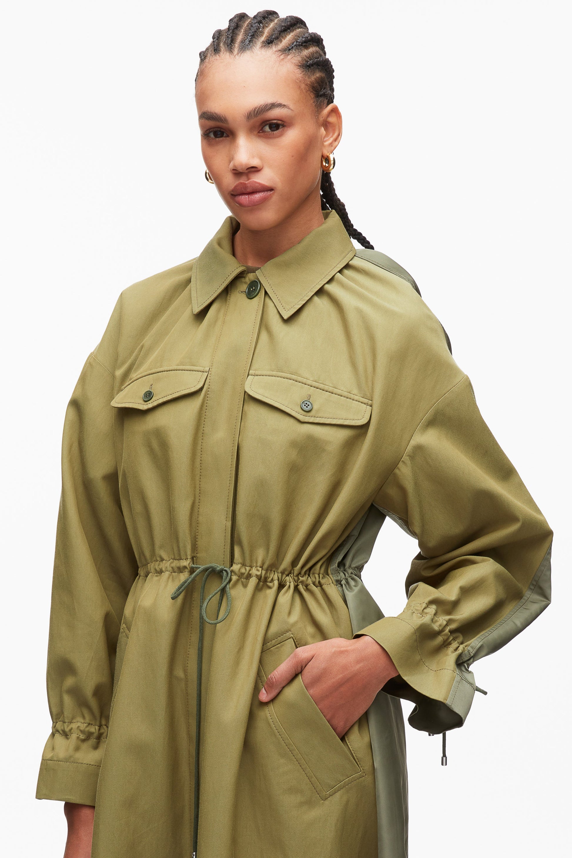 #color_olive