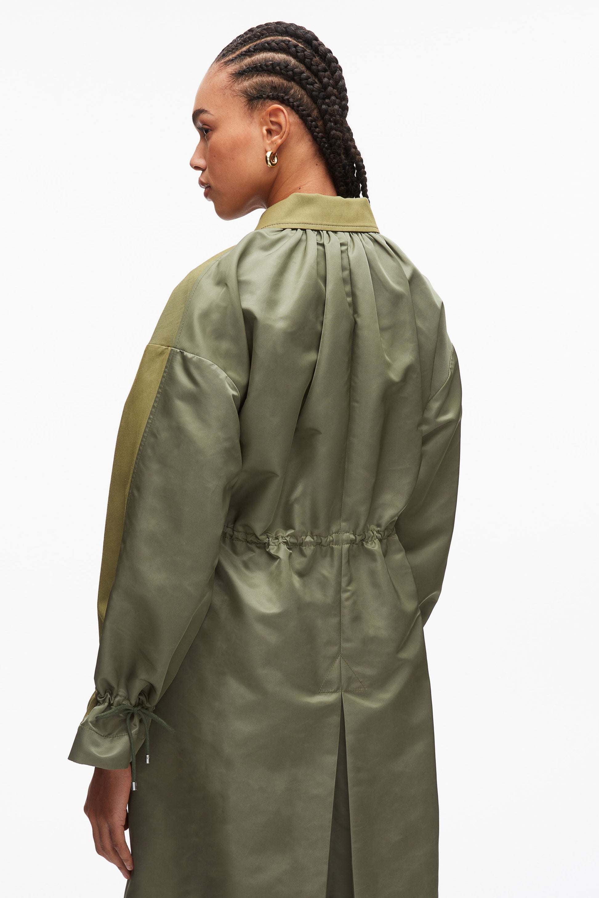 #color_olive