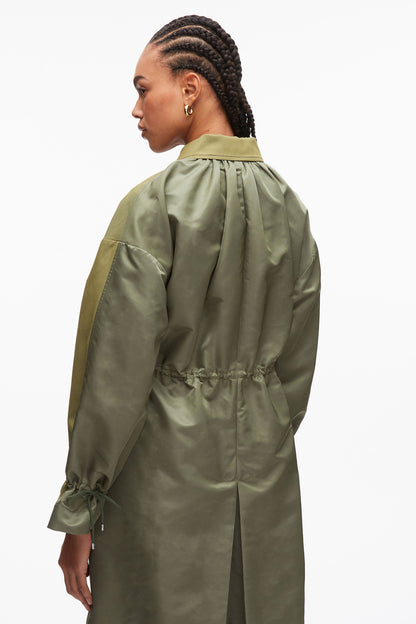#color_olive