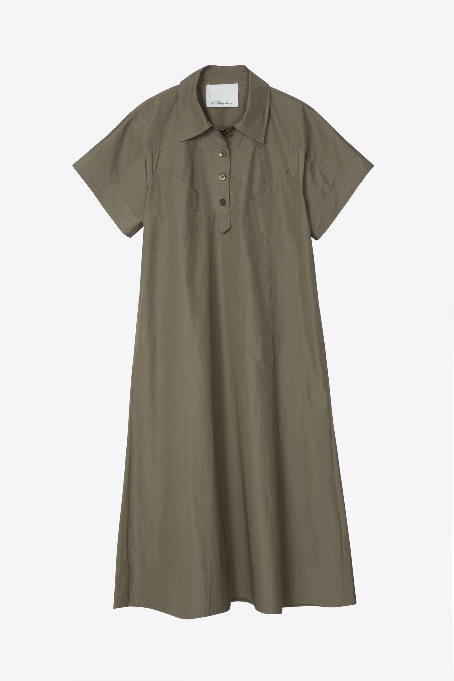 #color_burnt-olive