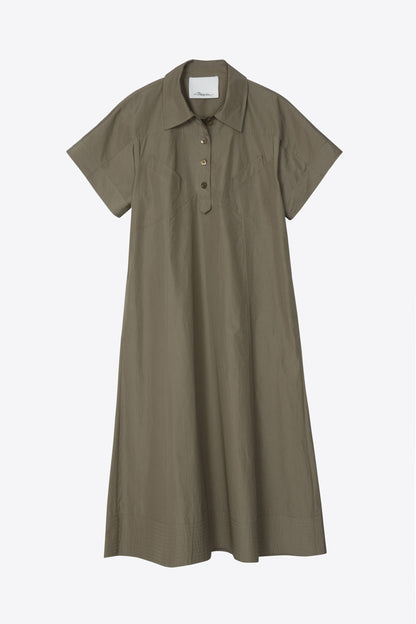 #color_burnt-olive
