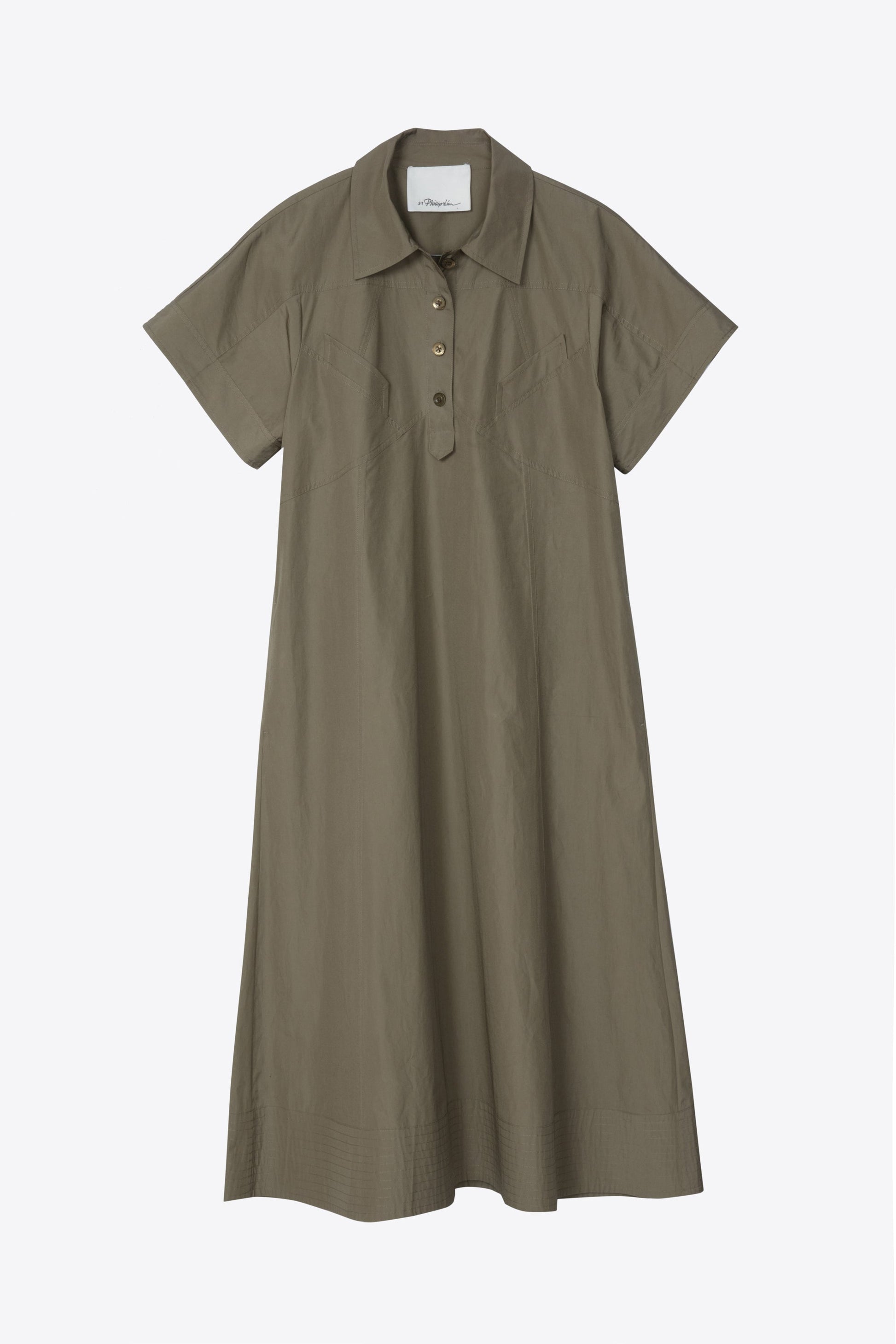 #color_burnt-olive