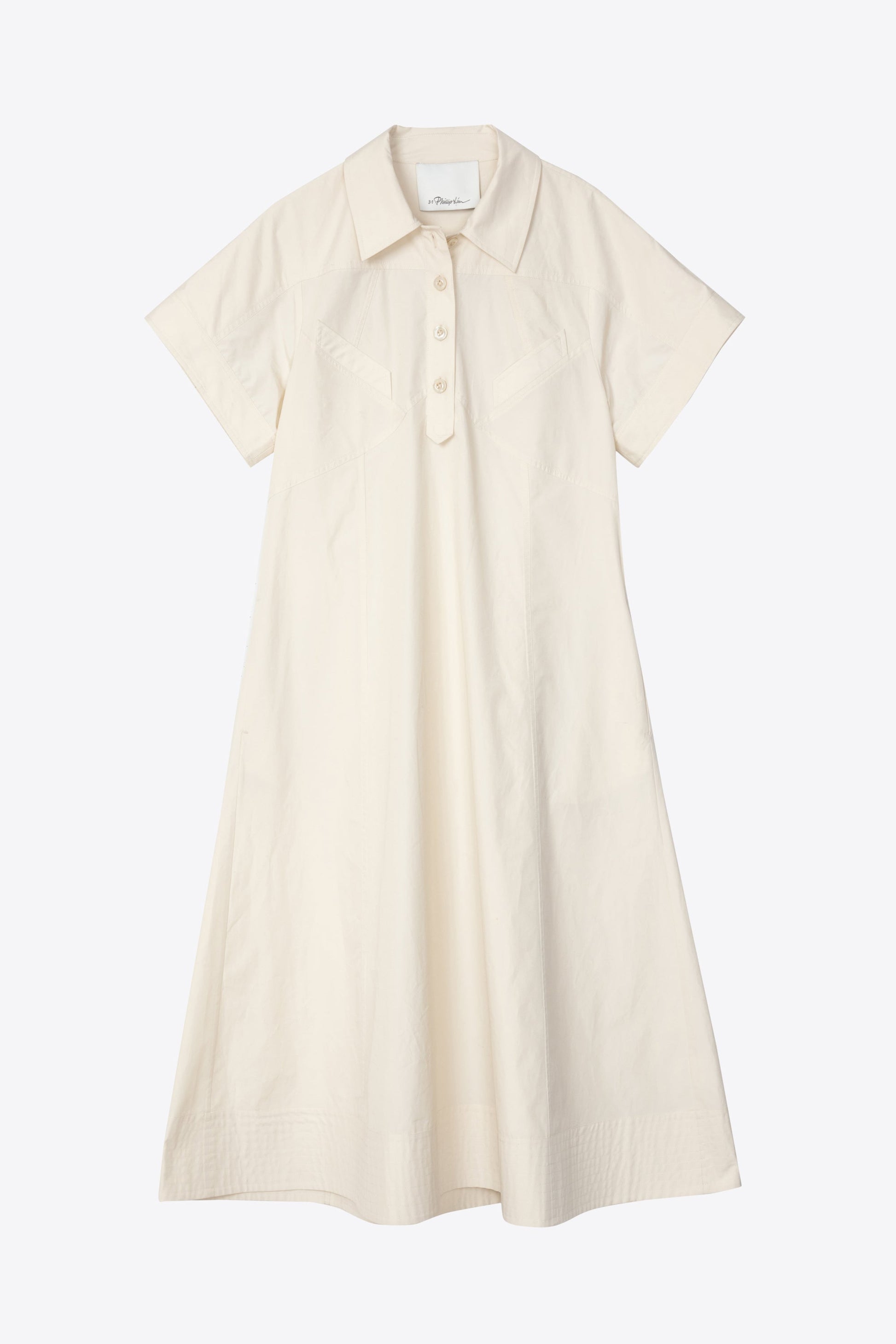 #color_stone