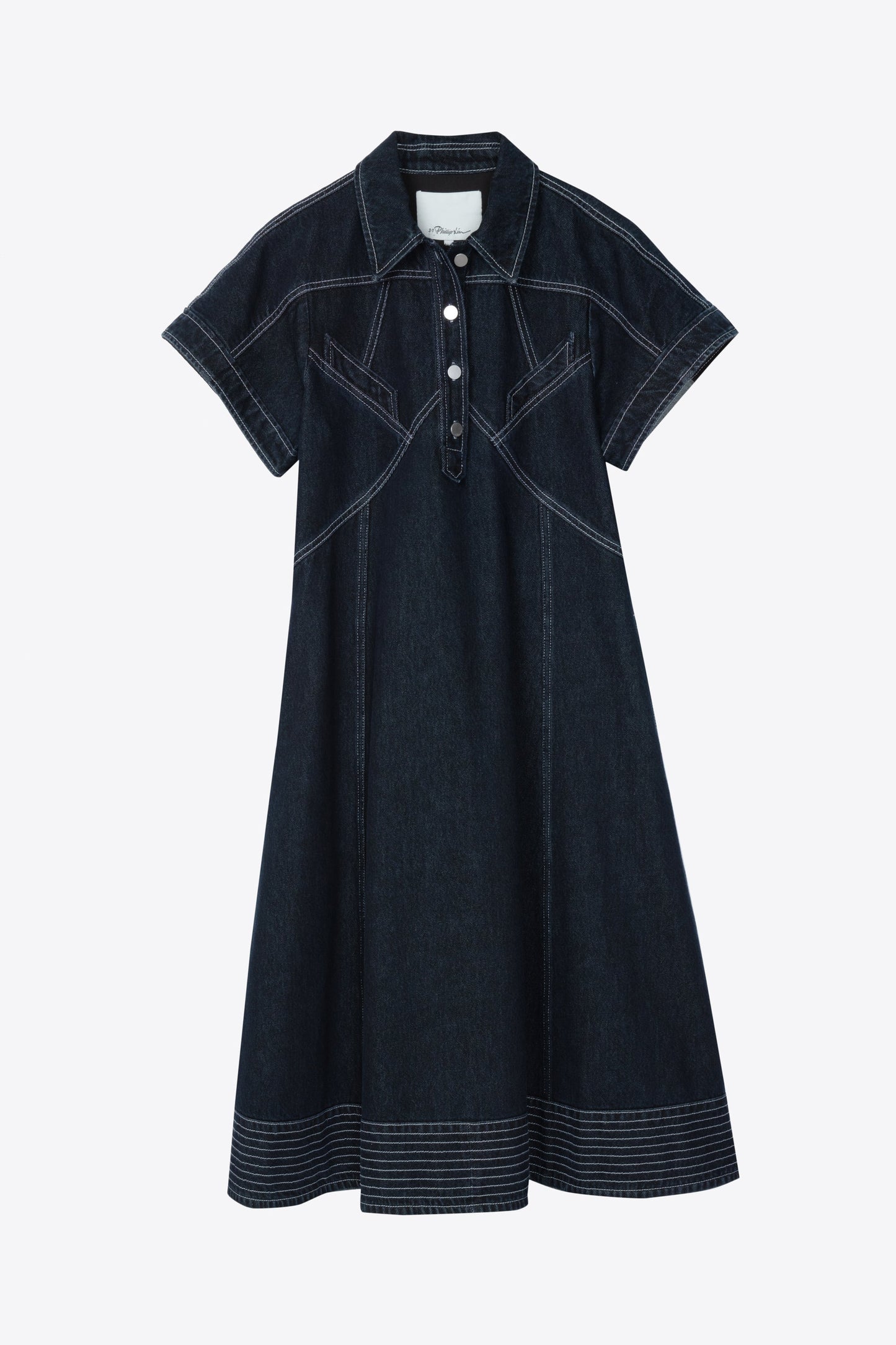 #color_dark-indigo