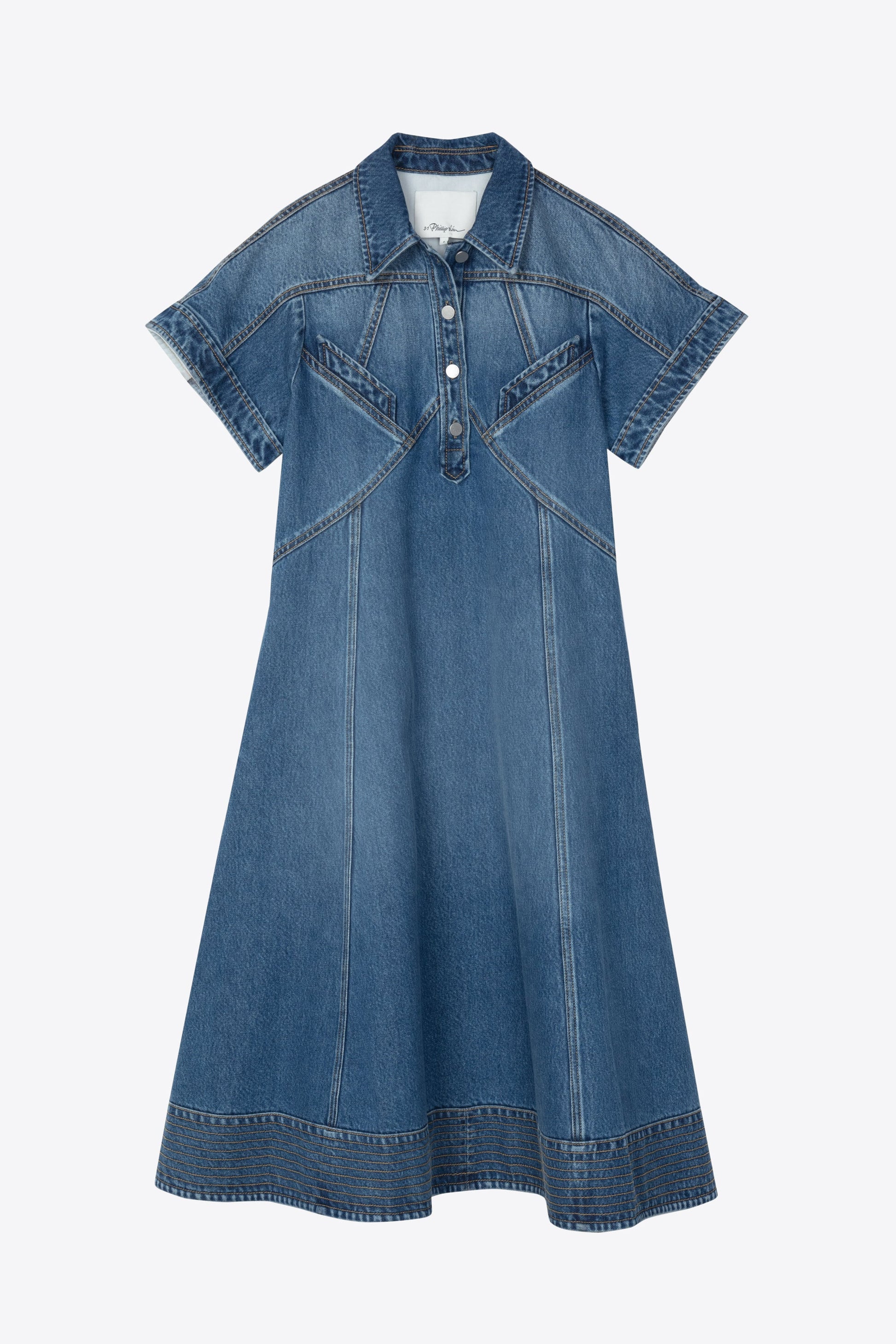 #color_washed-medium-blue