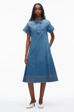 #color_washed-medium-blue