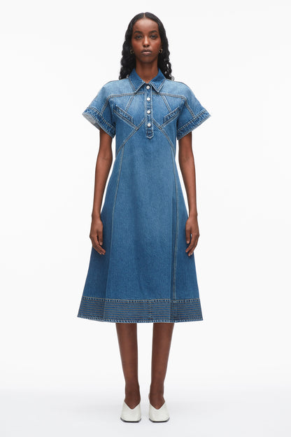 #color_washed-medium-blue
