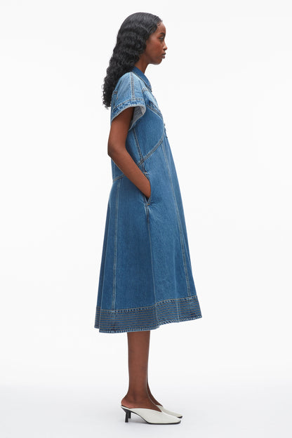 #color_washed-medium-blue