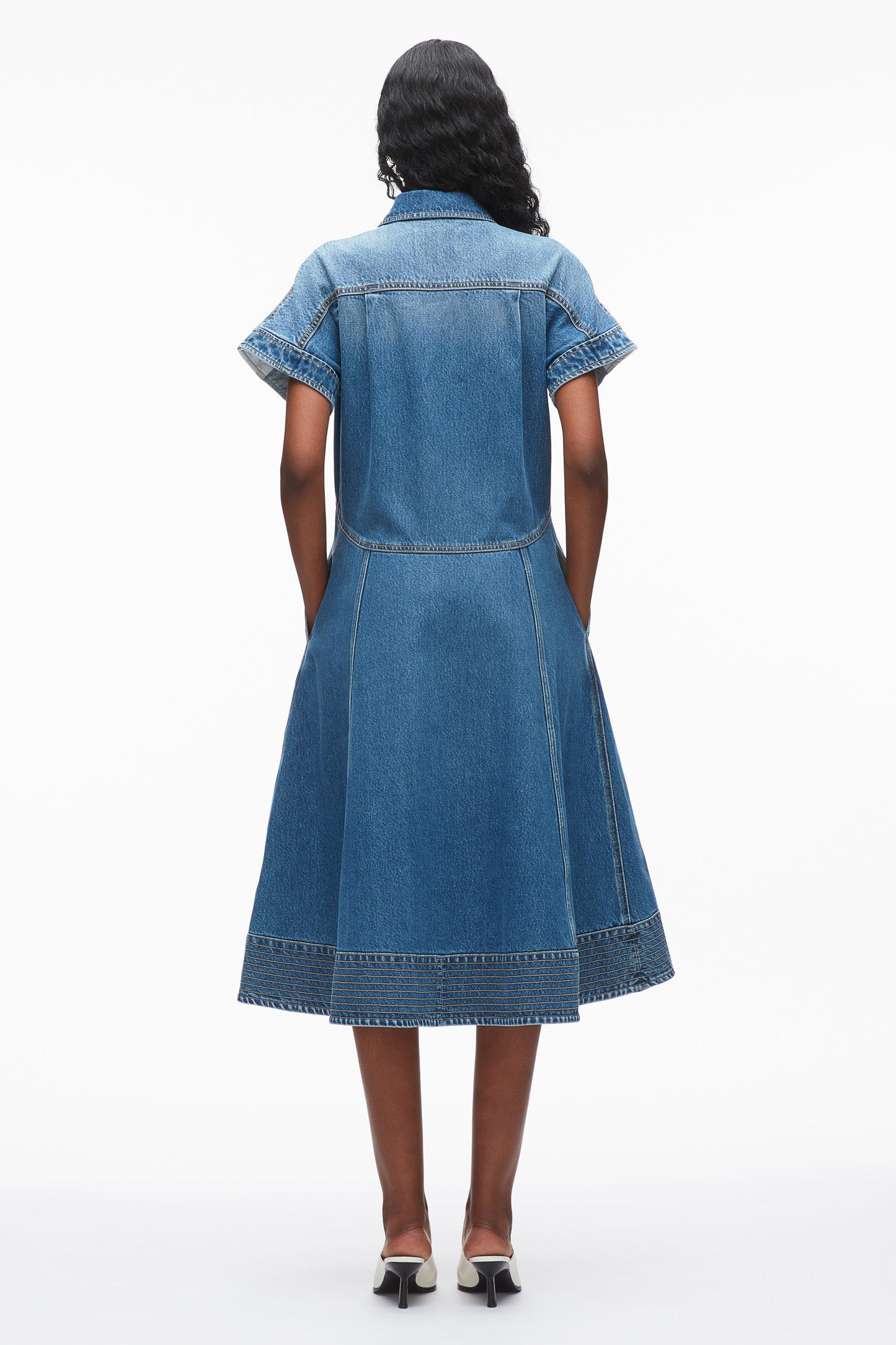 #color_washed-medium-blue