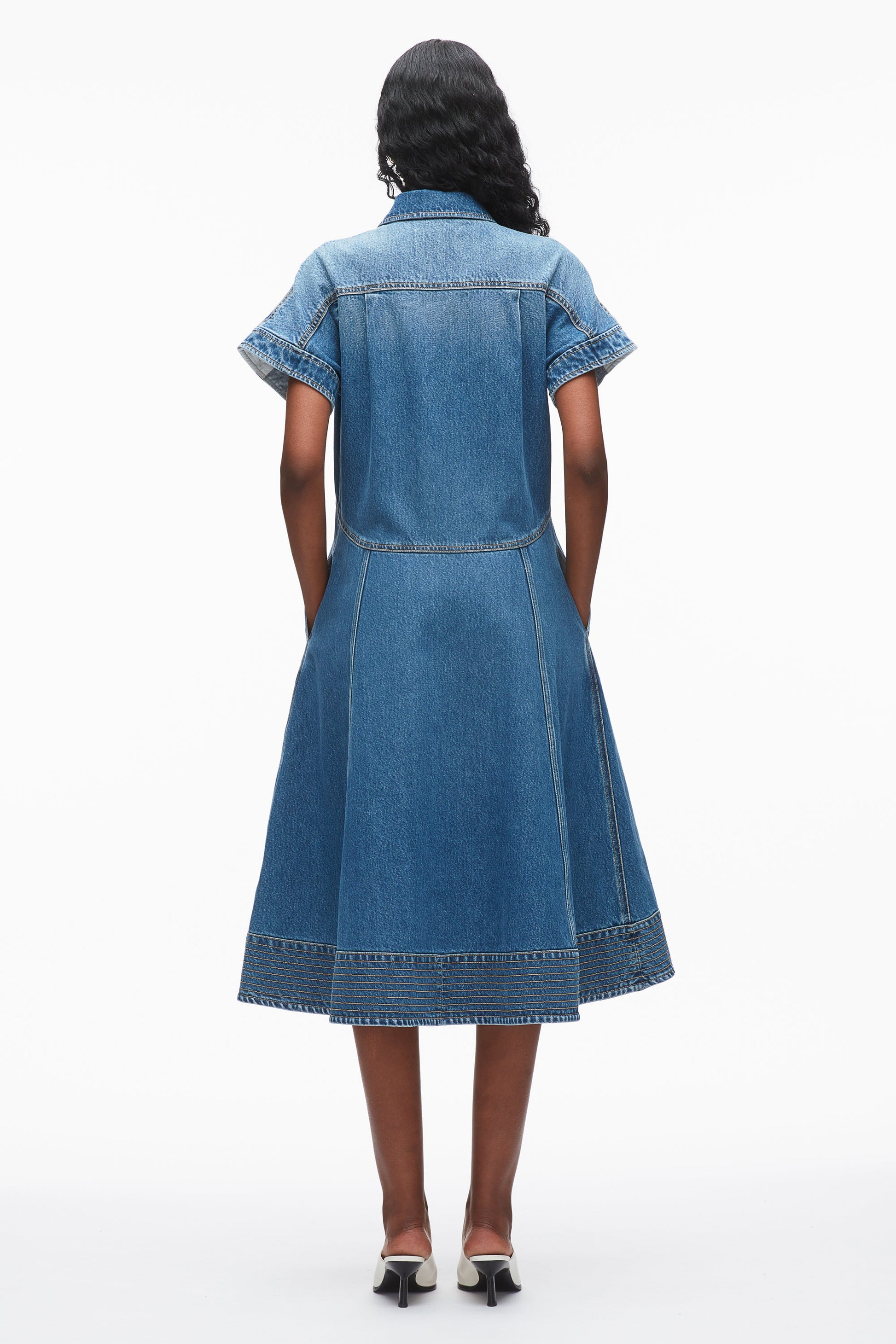 #color_washed-medium-blue