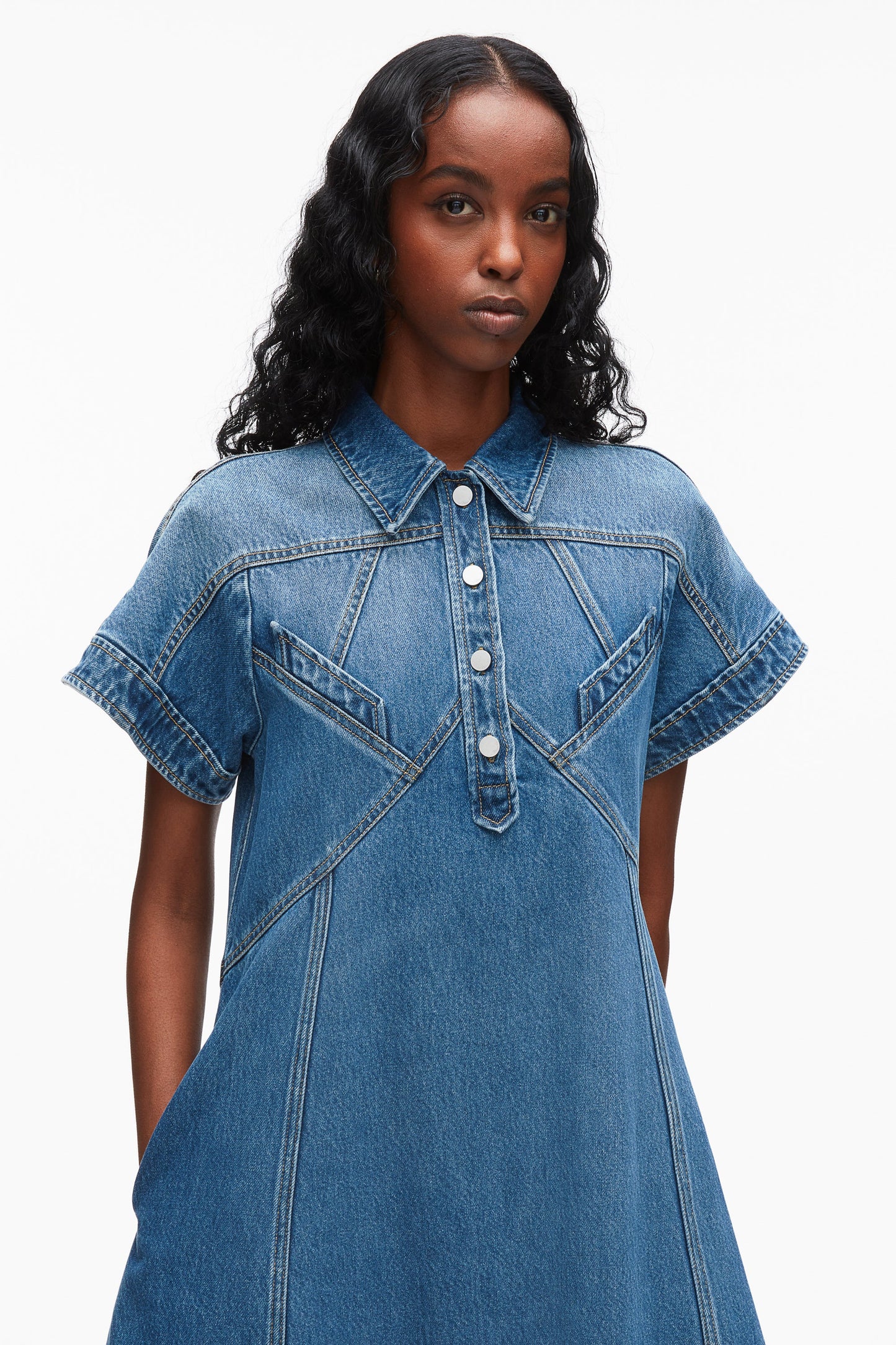 #color_washed-medium-blue