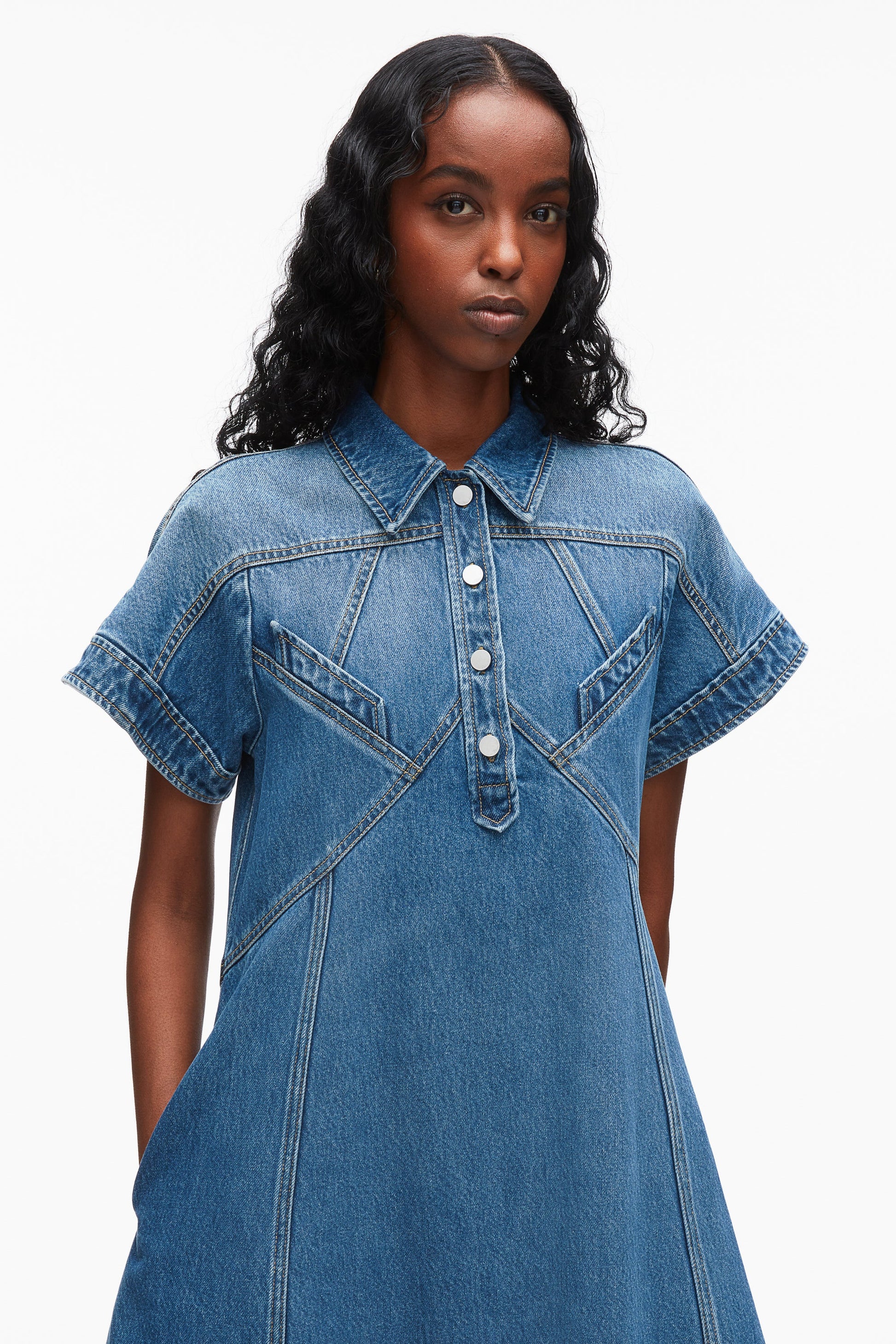 #color_washed-medium-blue