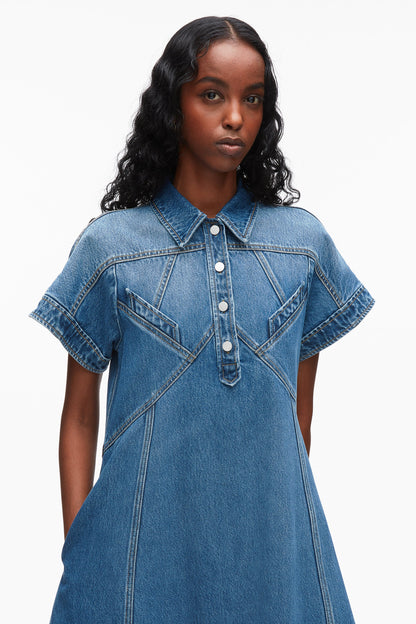 #color_washed-medium-blue