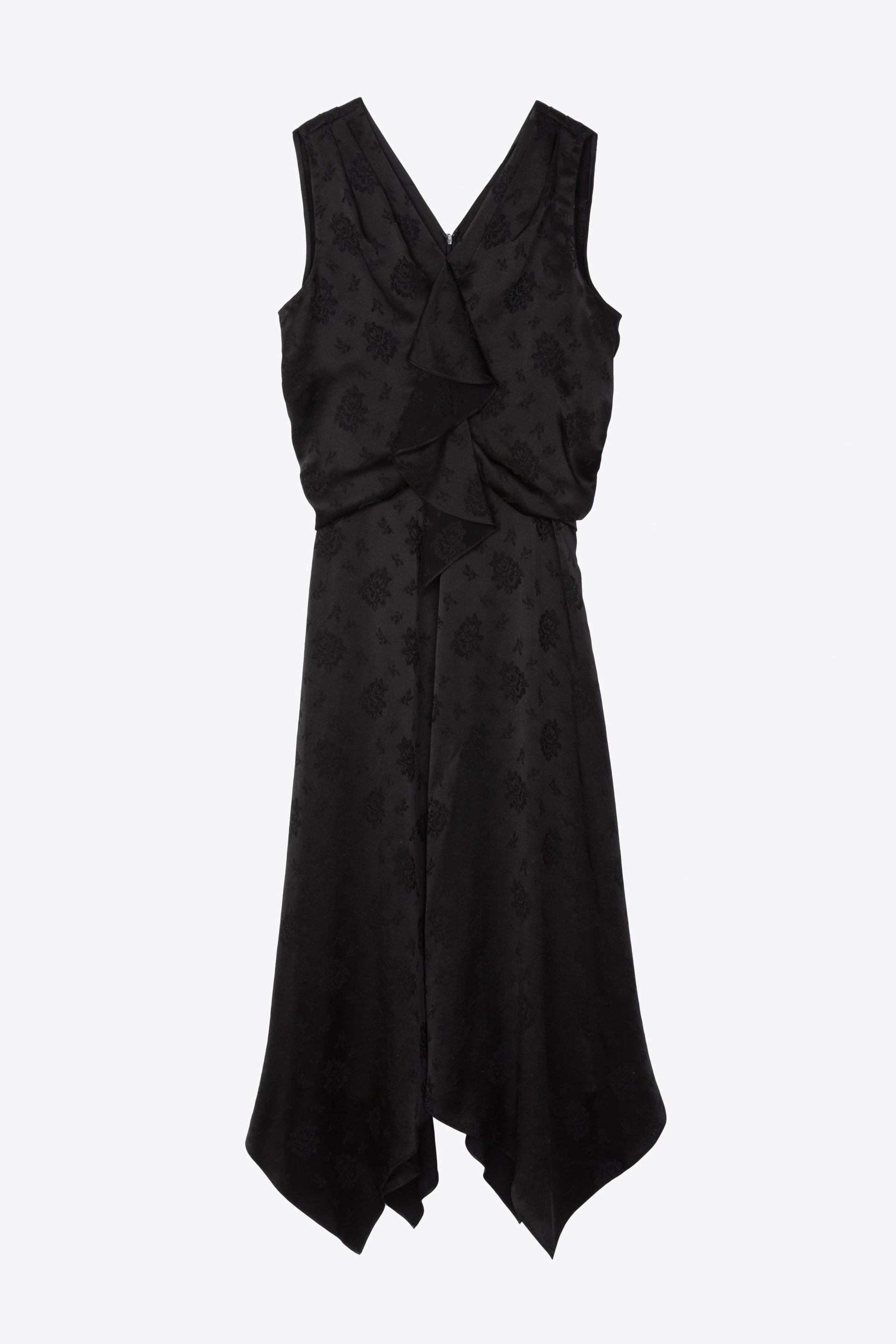 #color_black
