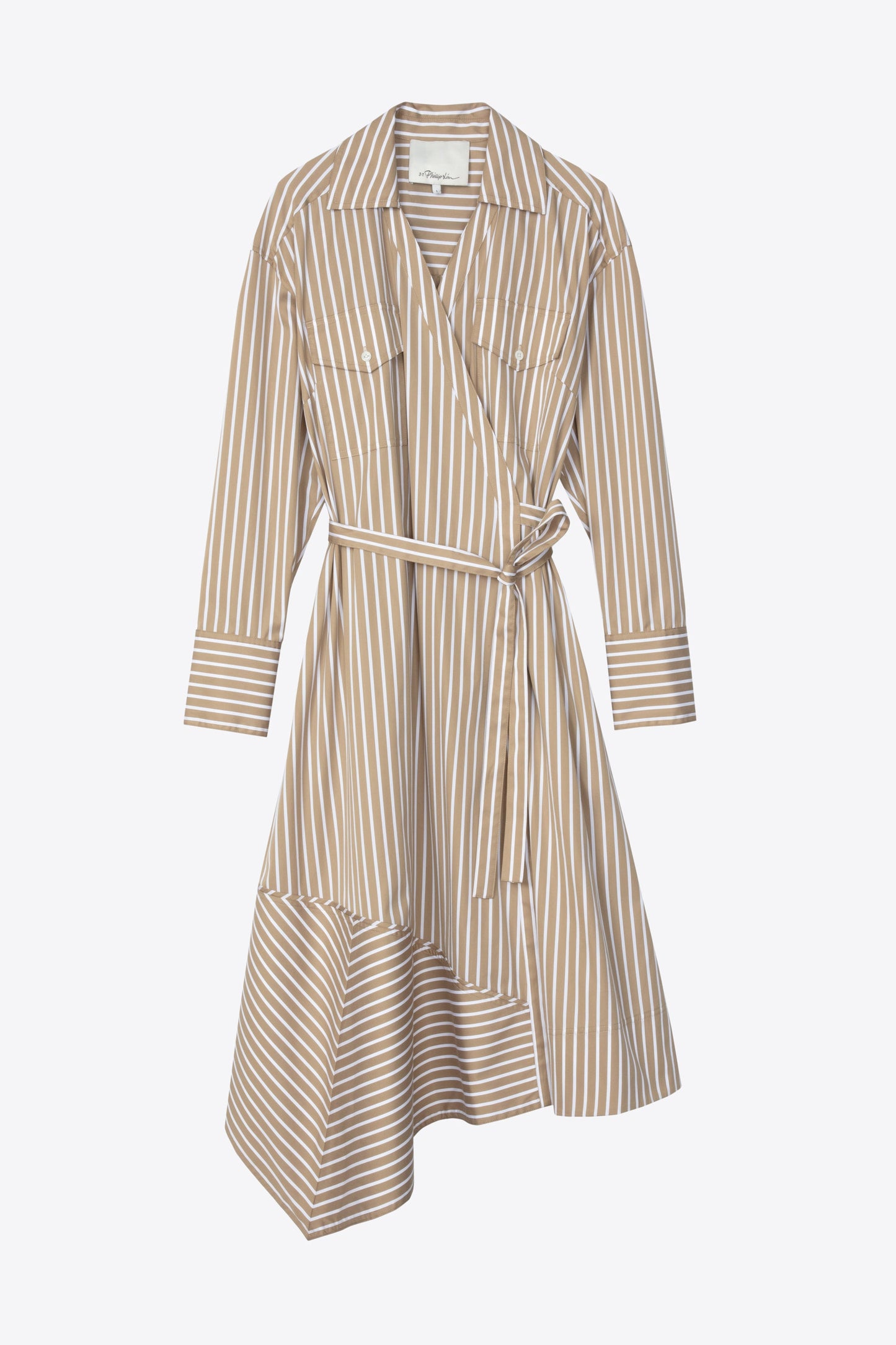 #color_khaki-multi