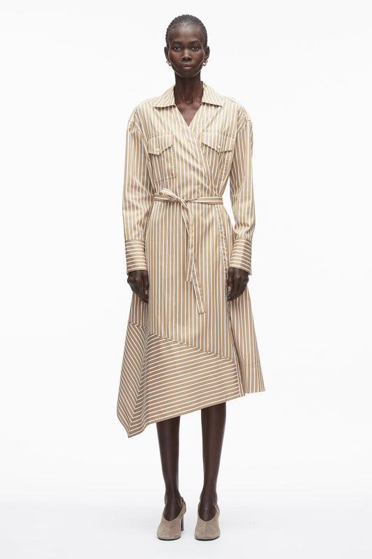 #color_khaki-multi