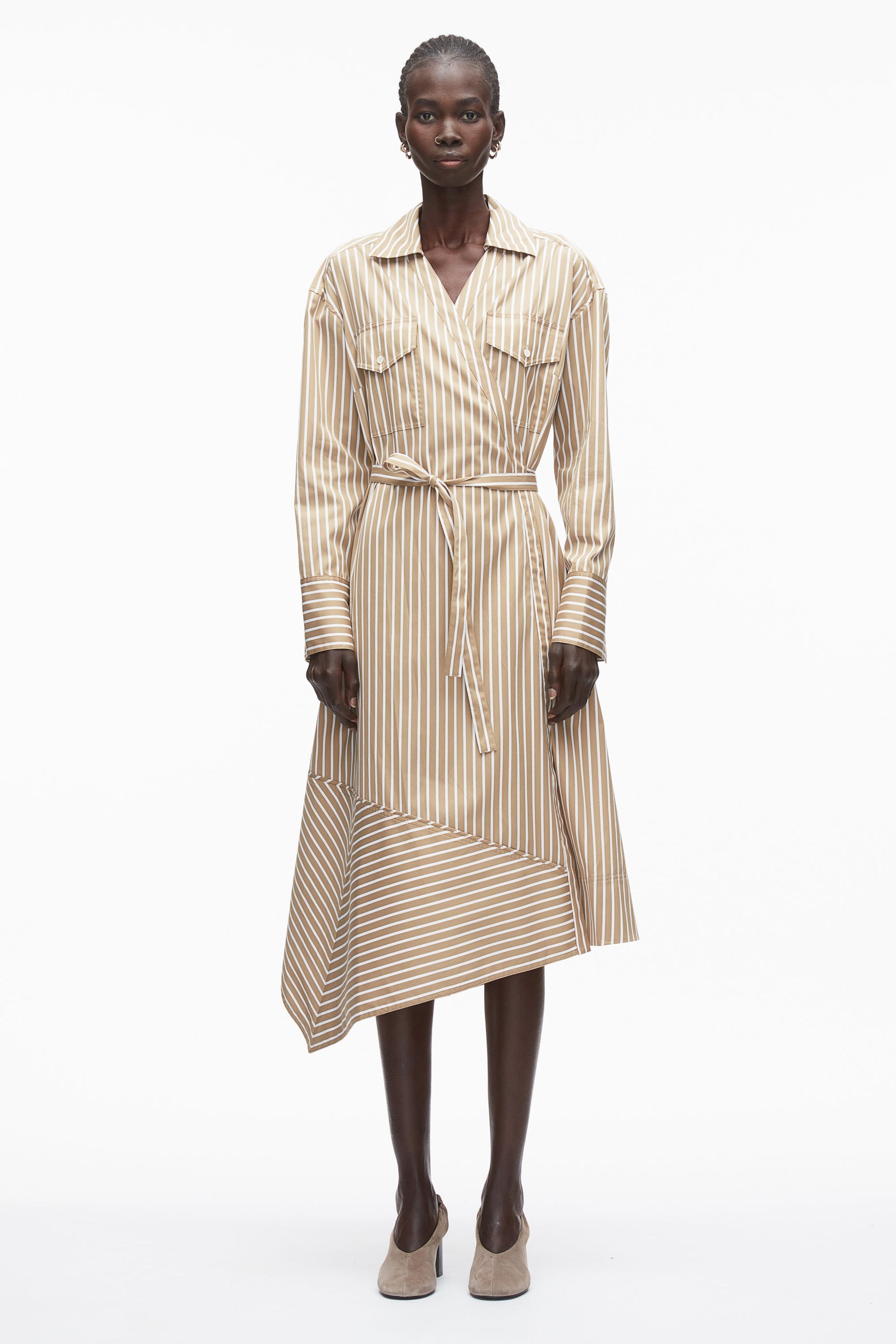 #color_khaki-multi