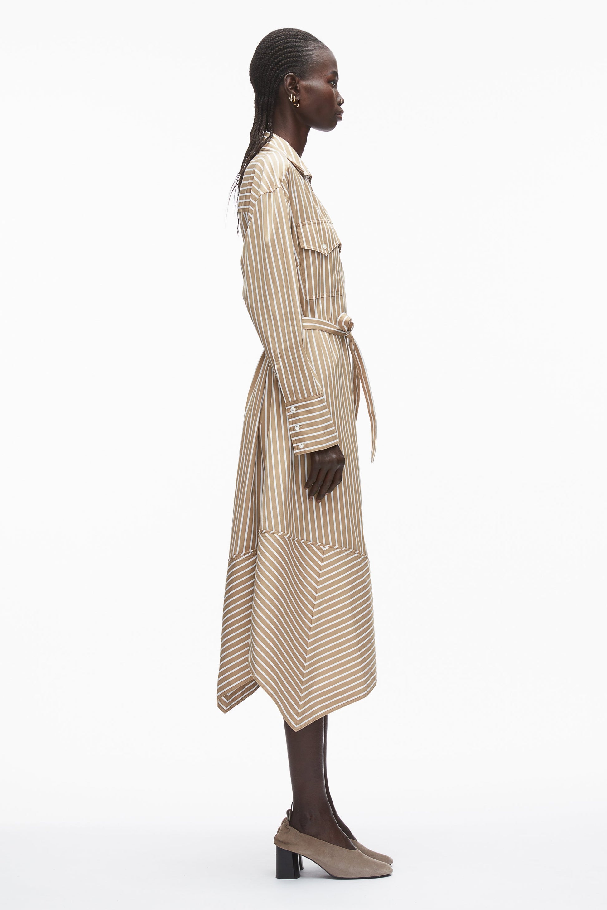#color_khaki-multi