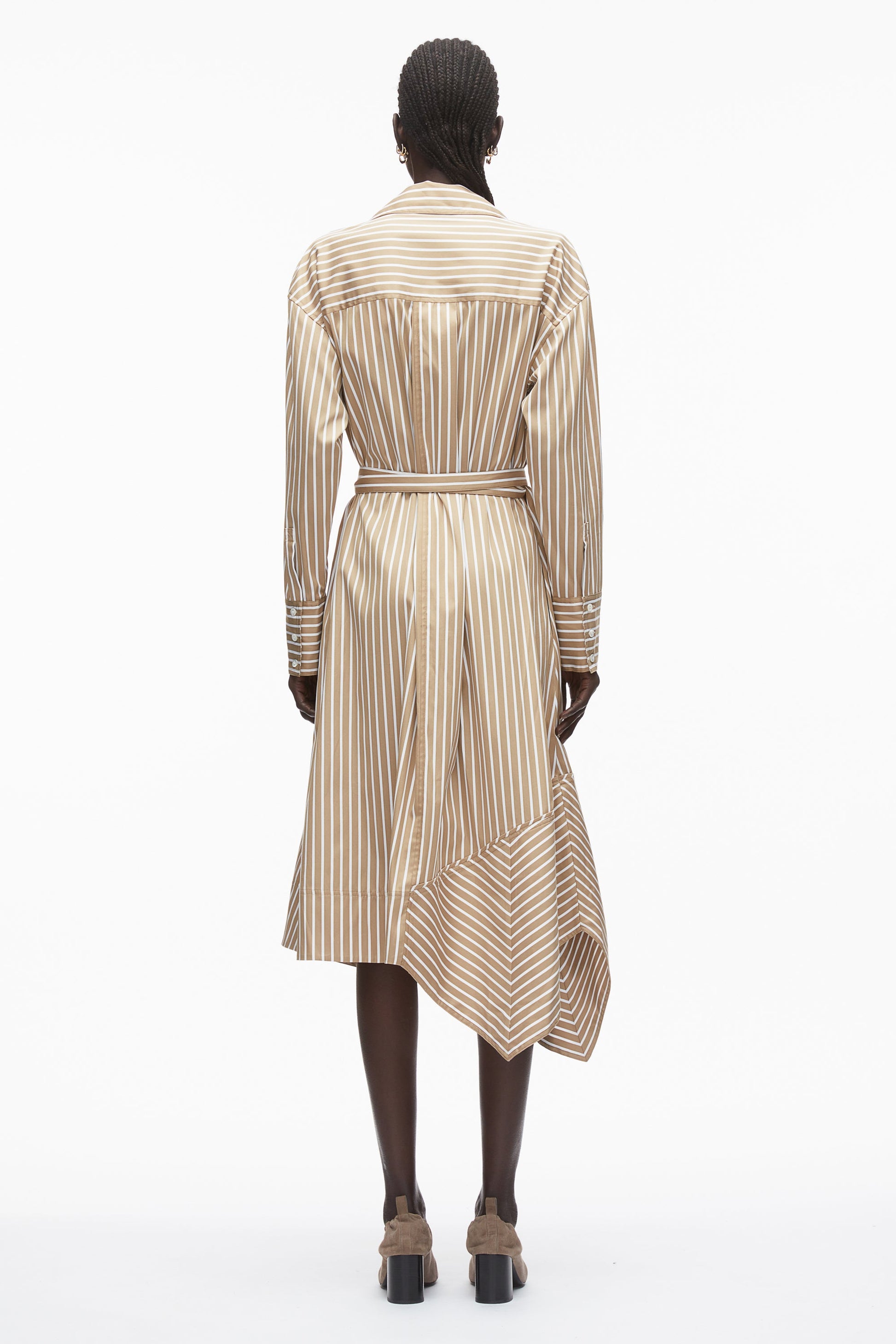#color_khaki-multi