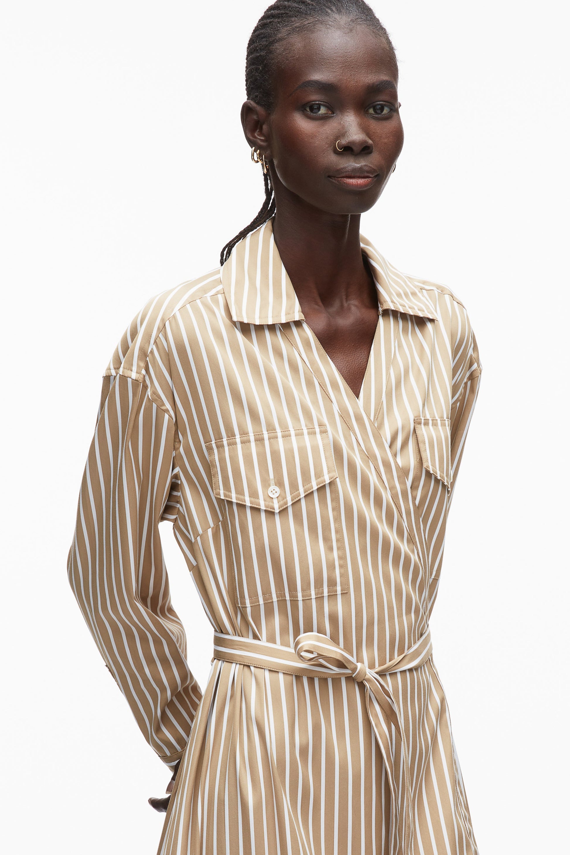 #color_khaki-multi