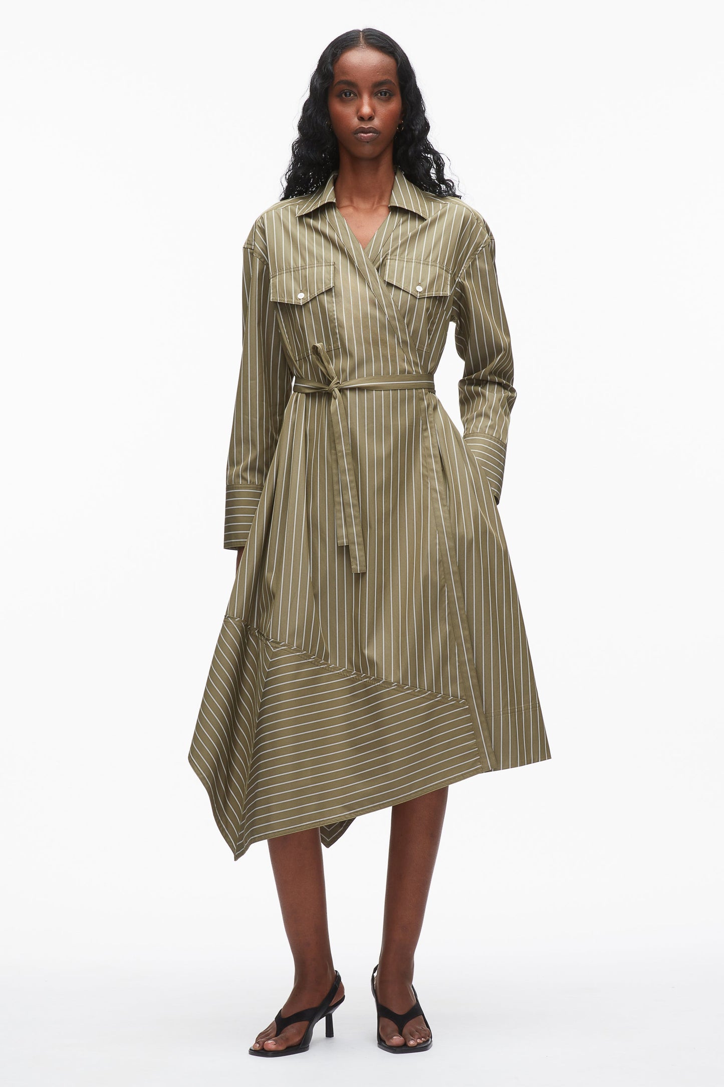 #color_olive-multi