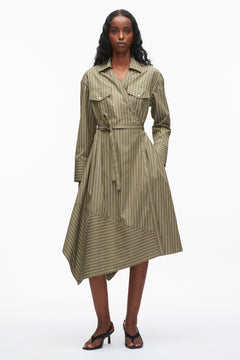 OLIVE MULTI