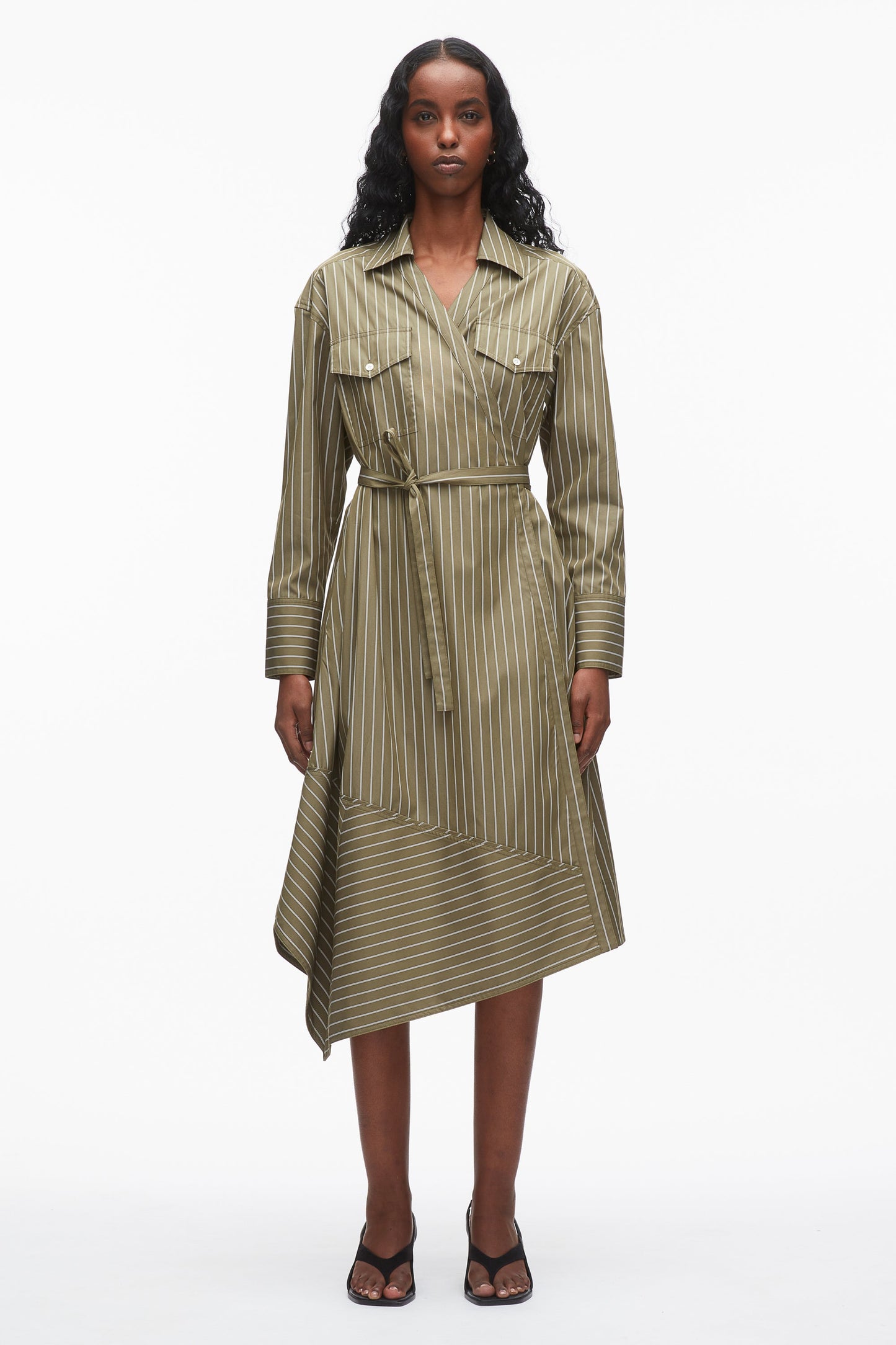 #color_olive-multi