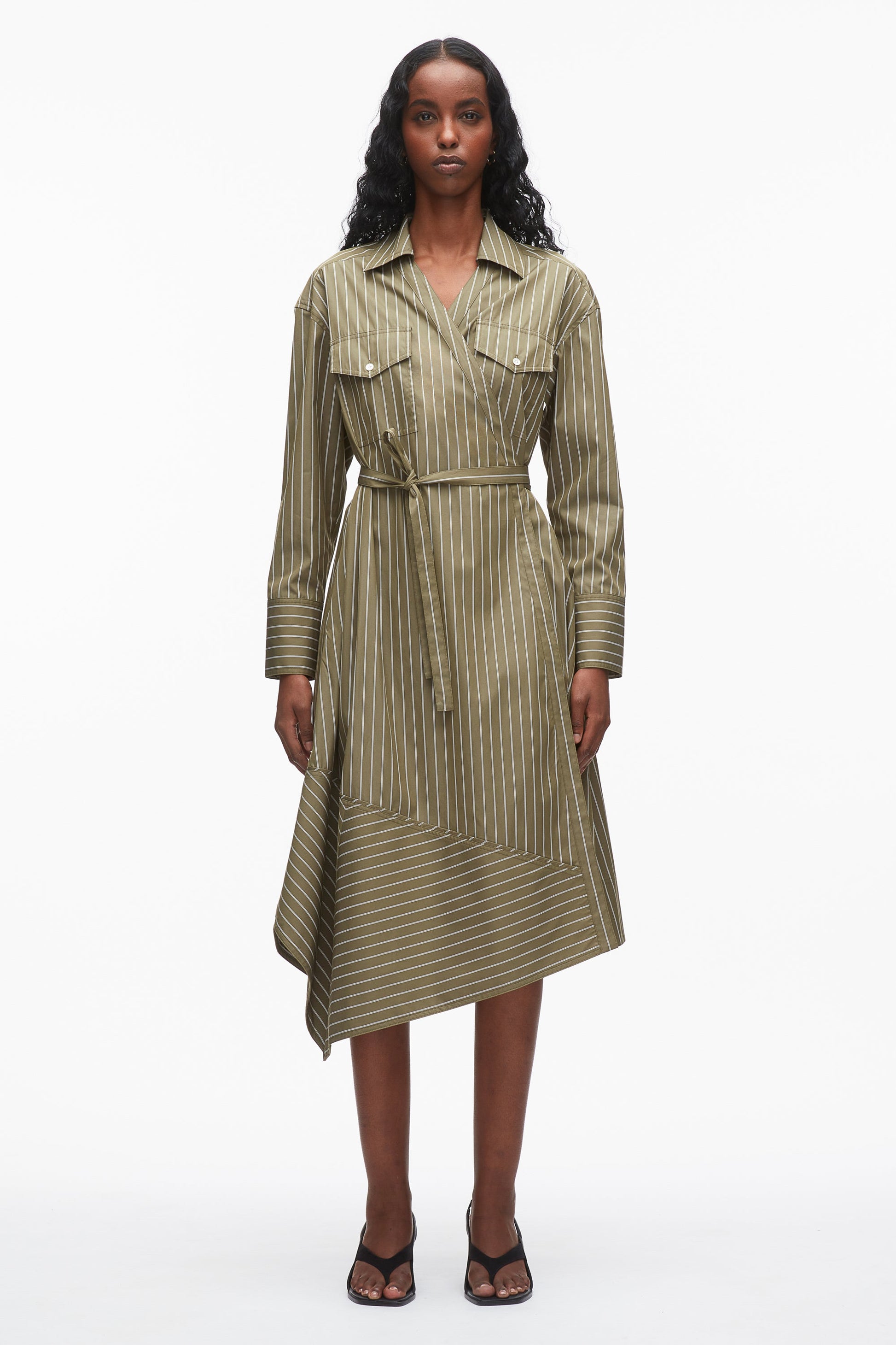#color_olive-multi