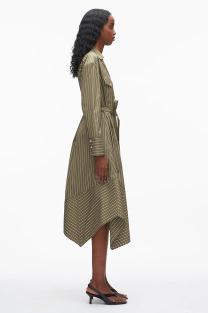 #color_olive-multi