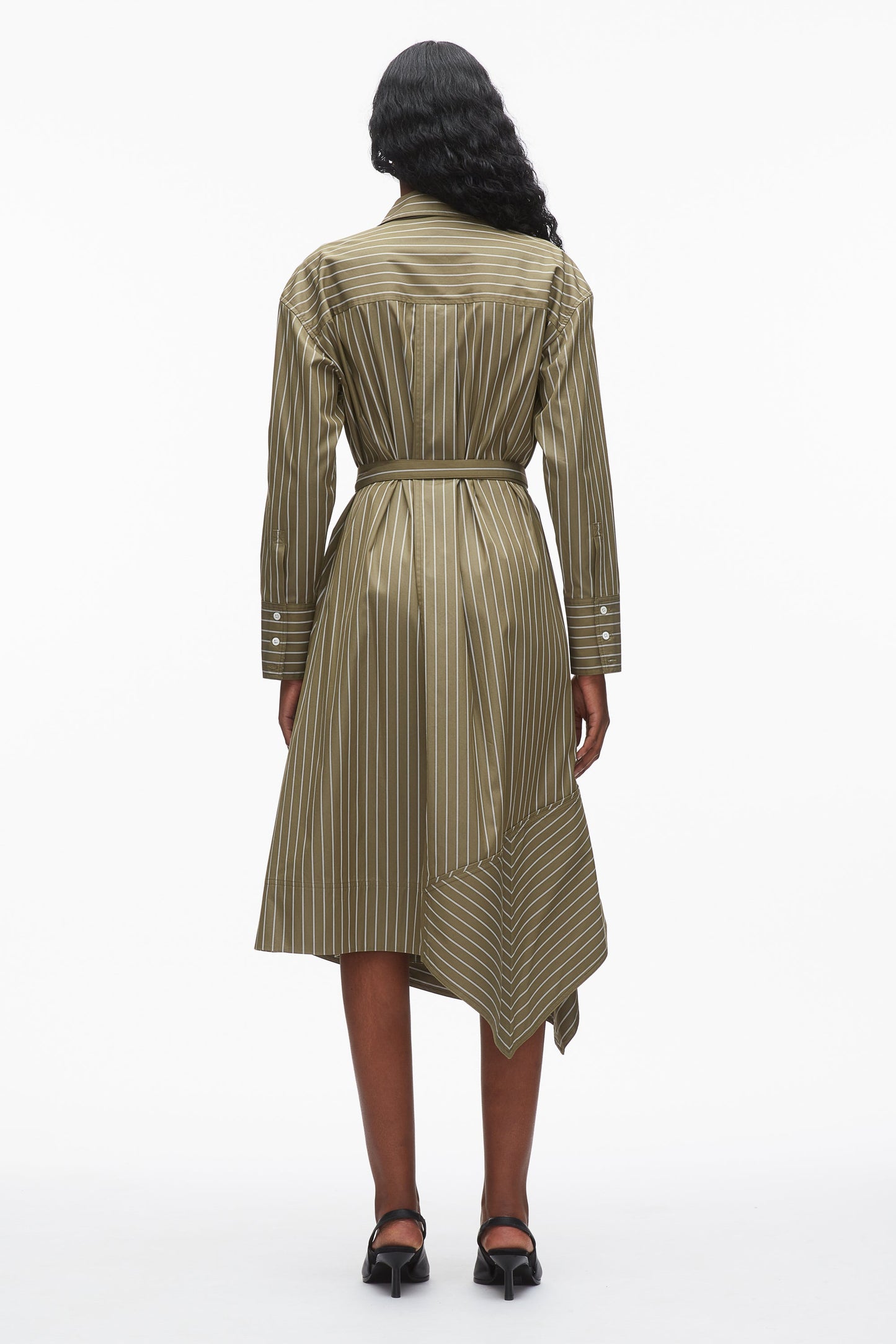 #color_olive-multi