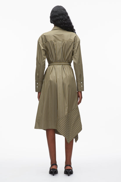 #color_olive-multi