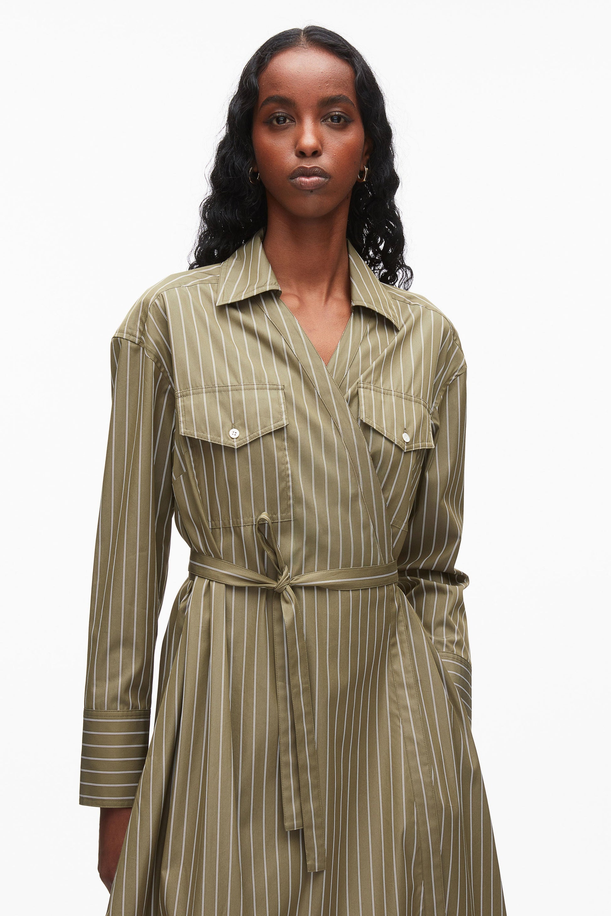 #color_olive-multi