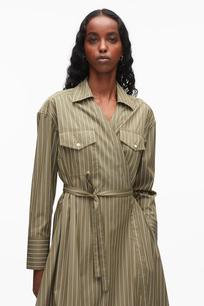 #color_olive-multi