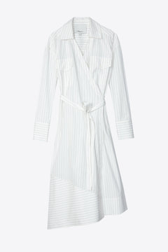 WHITE MULTI