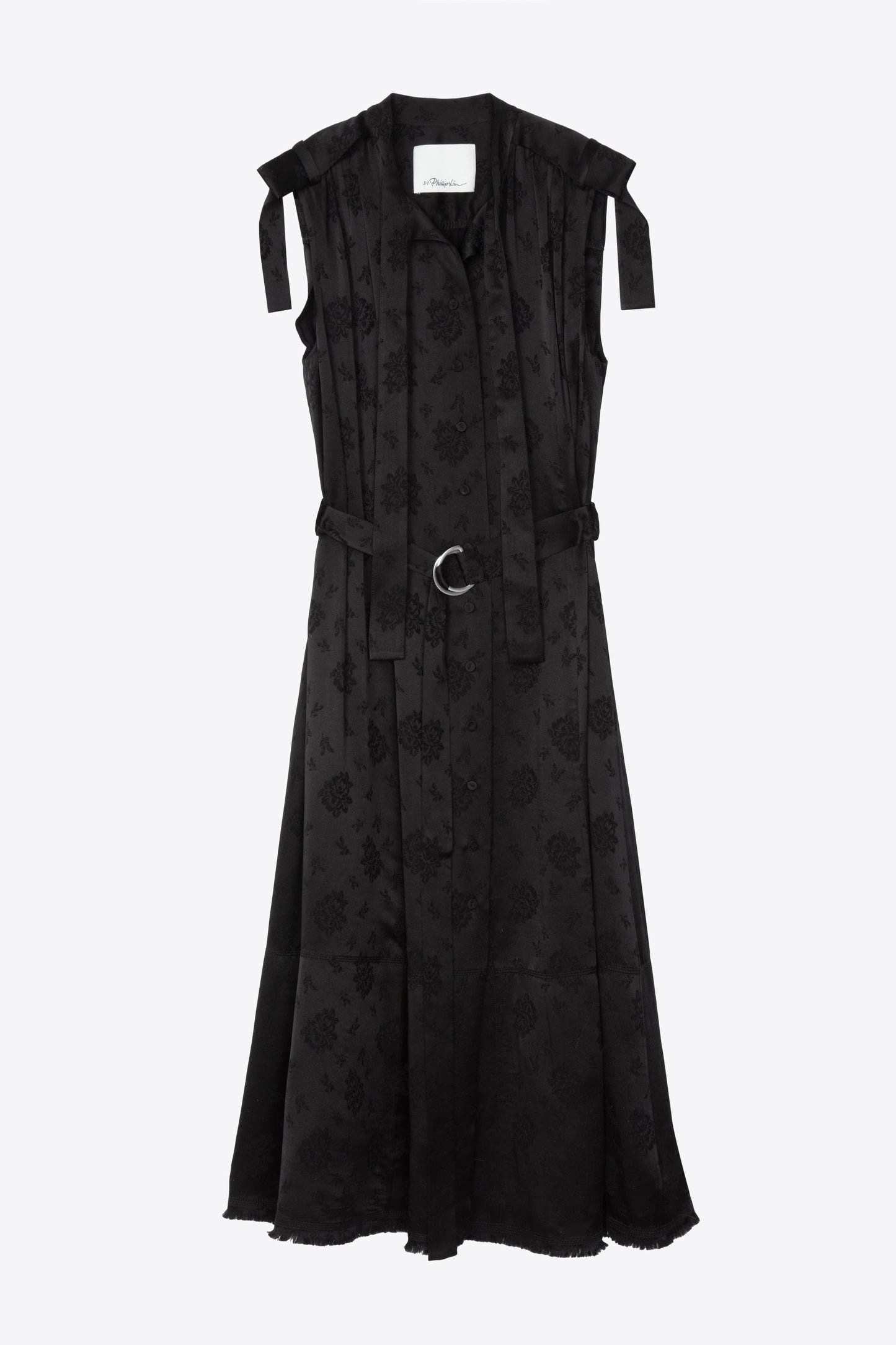 #color_black