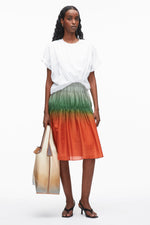 #color_white-flame-multi