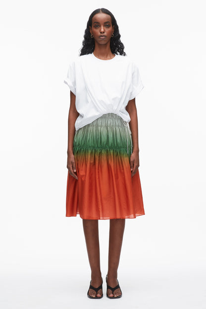 #color_white-flame-multi