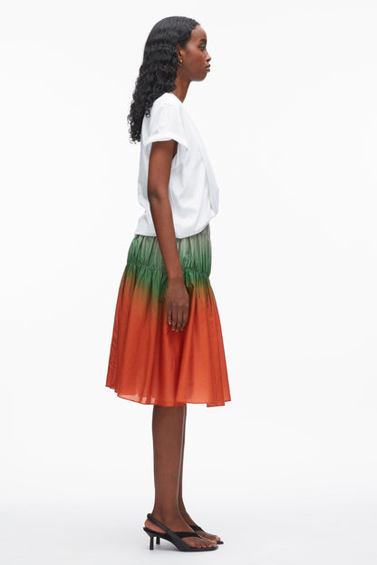 #color_white-flame-multi