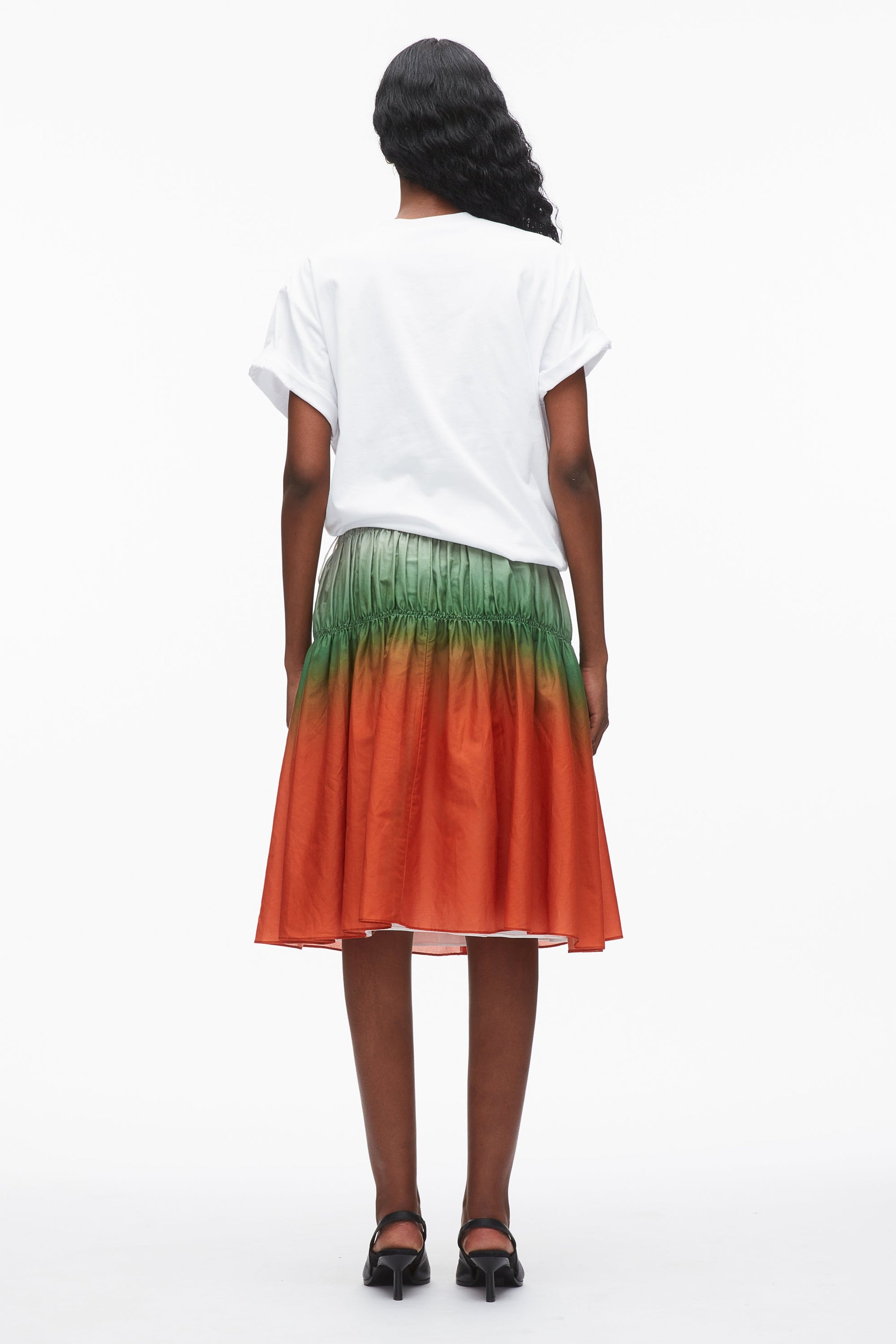 #color_white-flame-multi