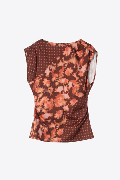 #color_rust-multi