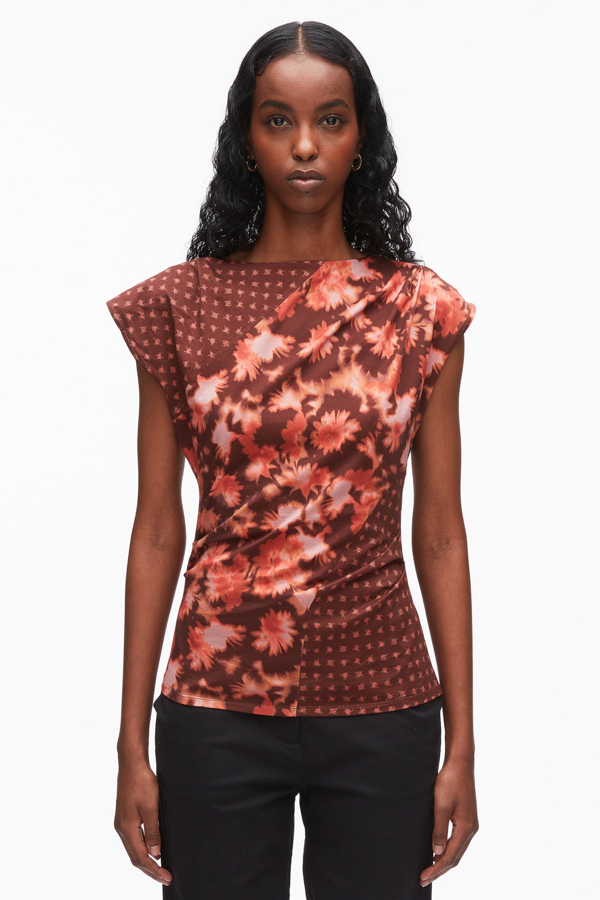 #color_rust-multi