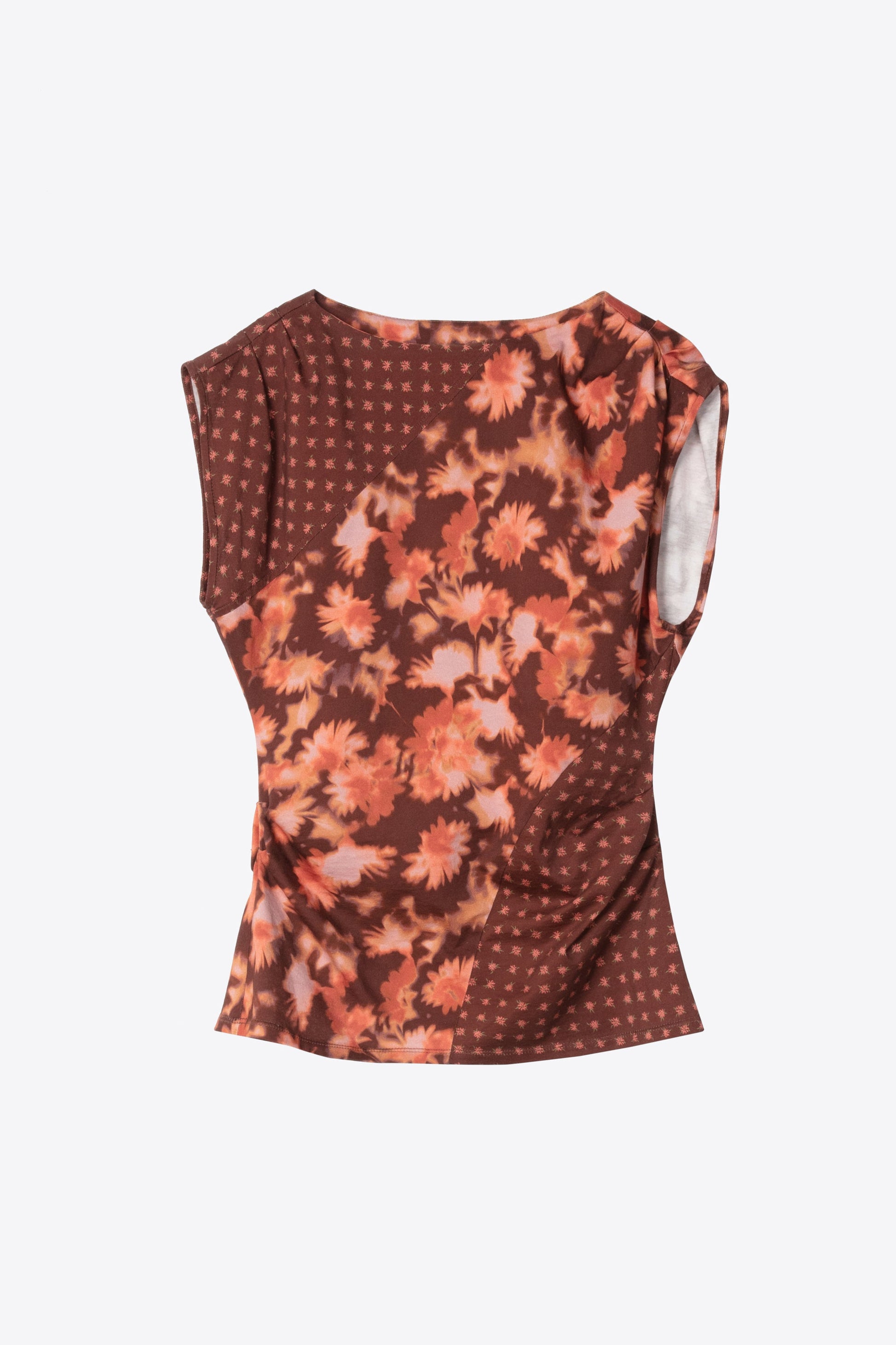 #color_rust-multi