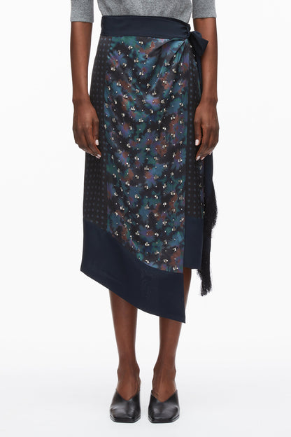 #color_midnight-multi