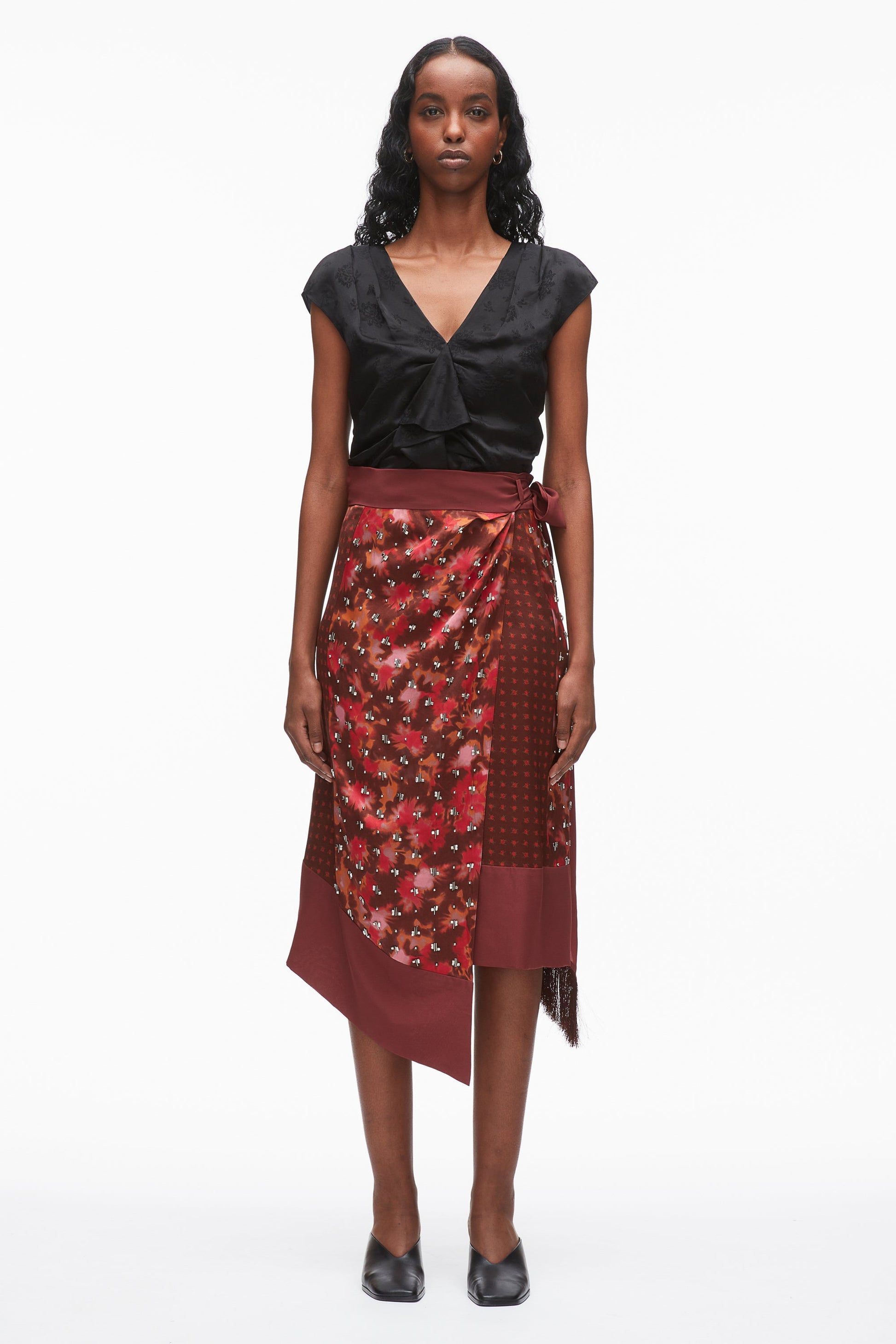 #color_rust-multi
