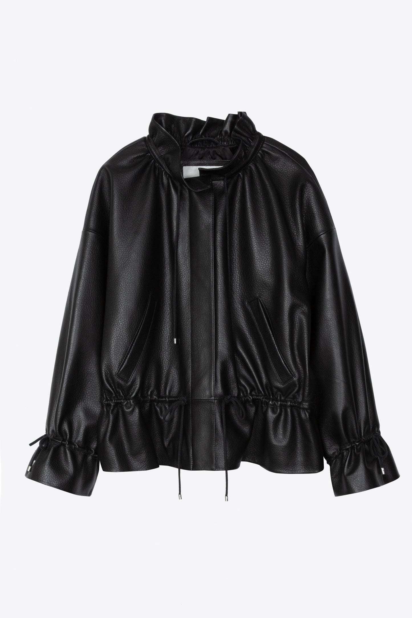 #color_black