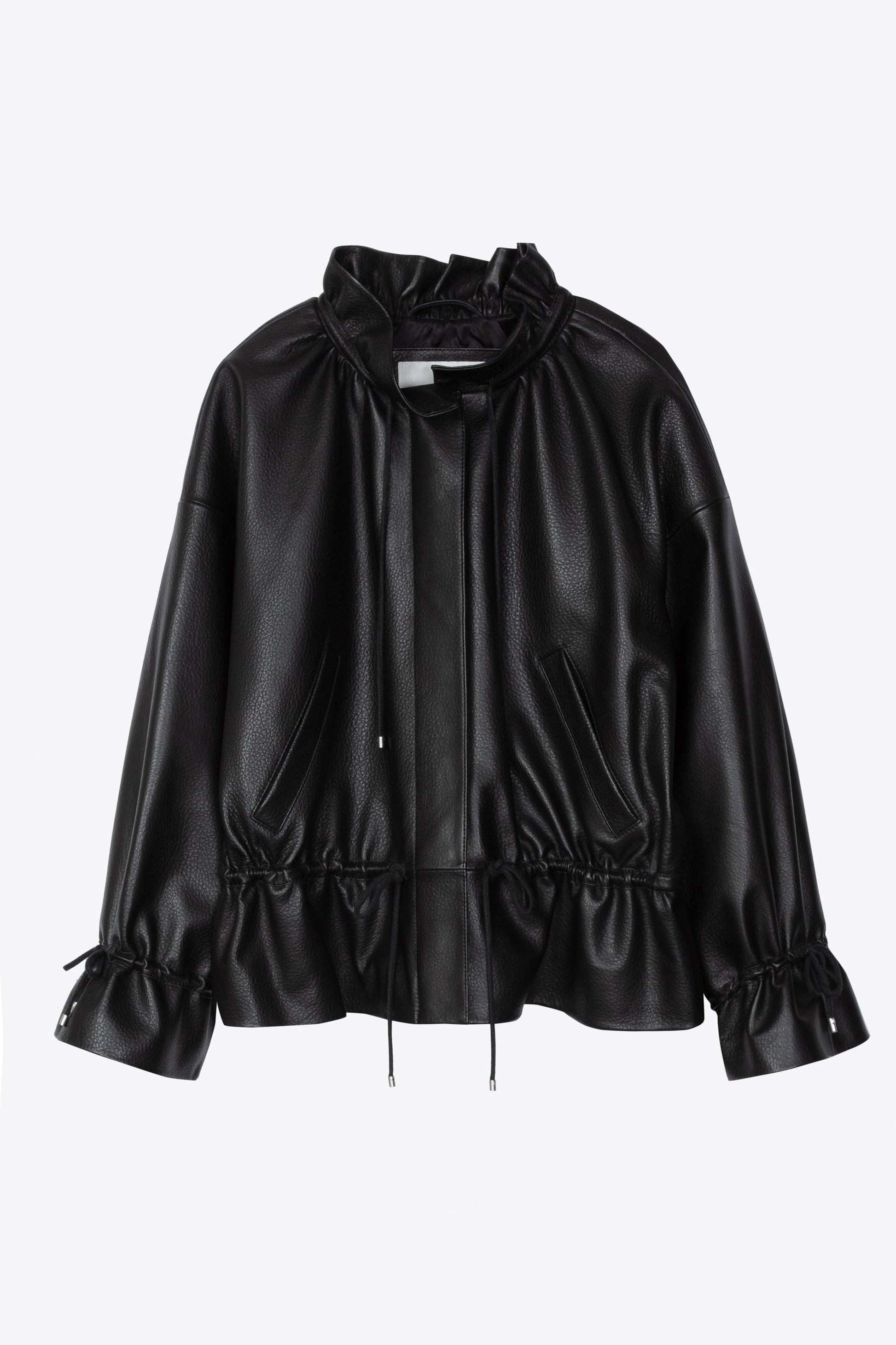 #color_black
